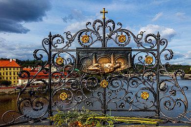 《人间地狱》缺少官方教程 厂商认为这实在太失败了