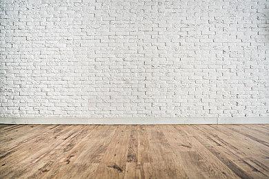 《法师死斗：灵魂之力》第二弹预告 全新截图公开